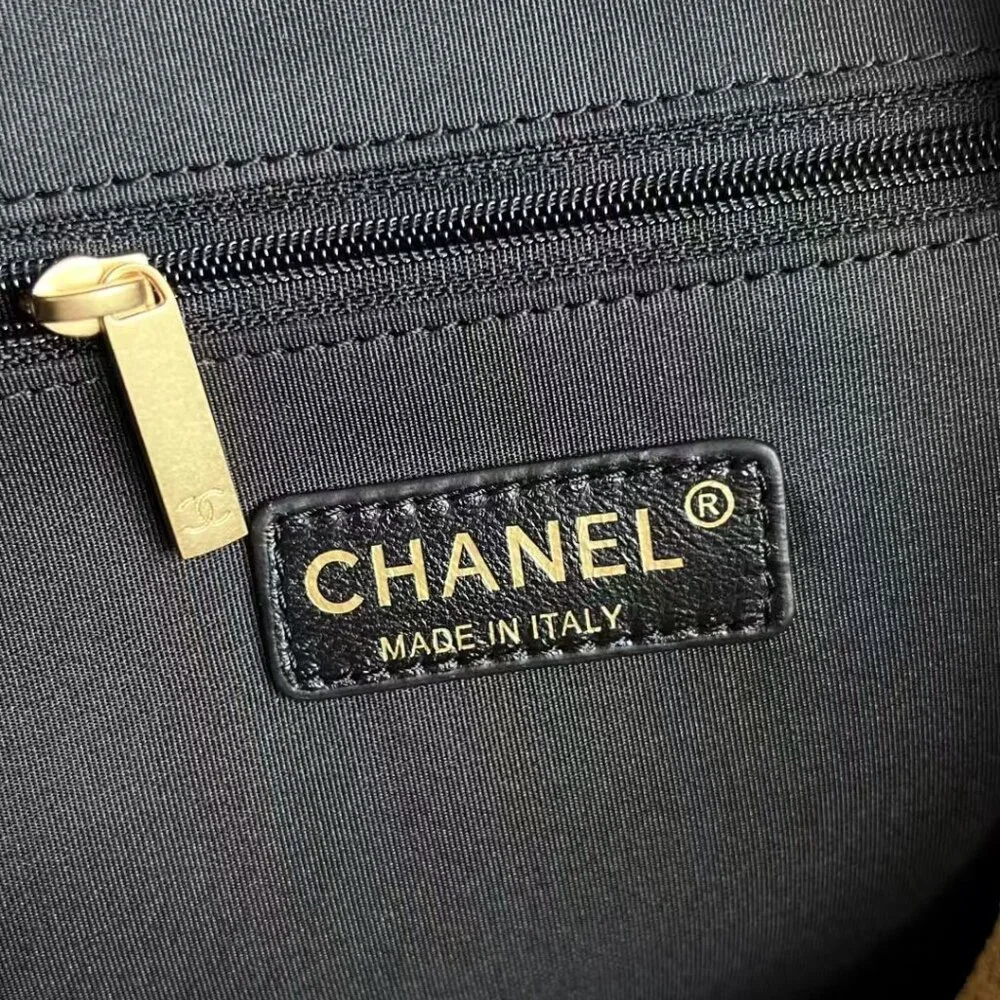 ✨✨Chanel Bags - Picture 6 of 7